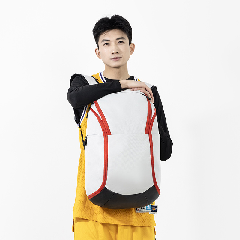Catbells Daypack
