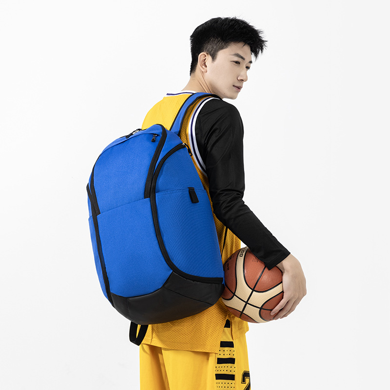 Catbells Daypack