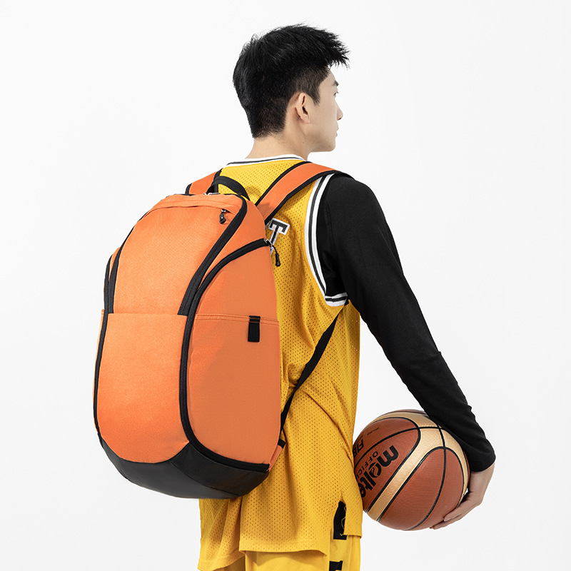 Catbells Daypack