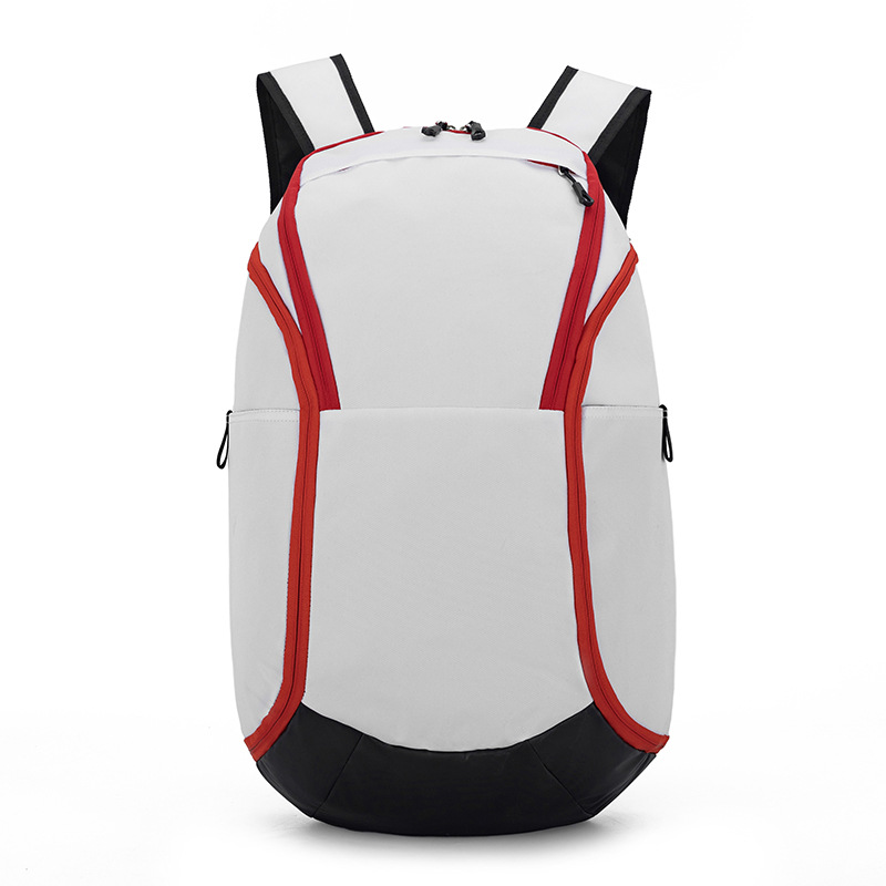 Catbells Daypack