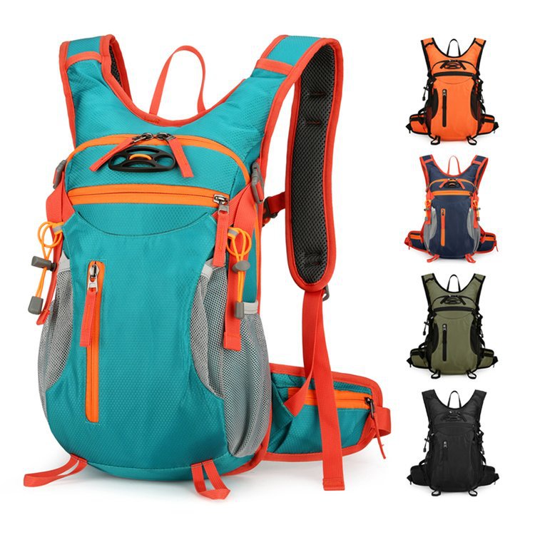 Helvellyn Pack