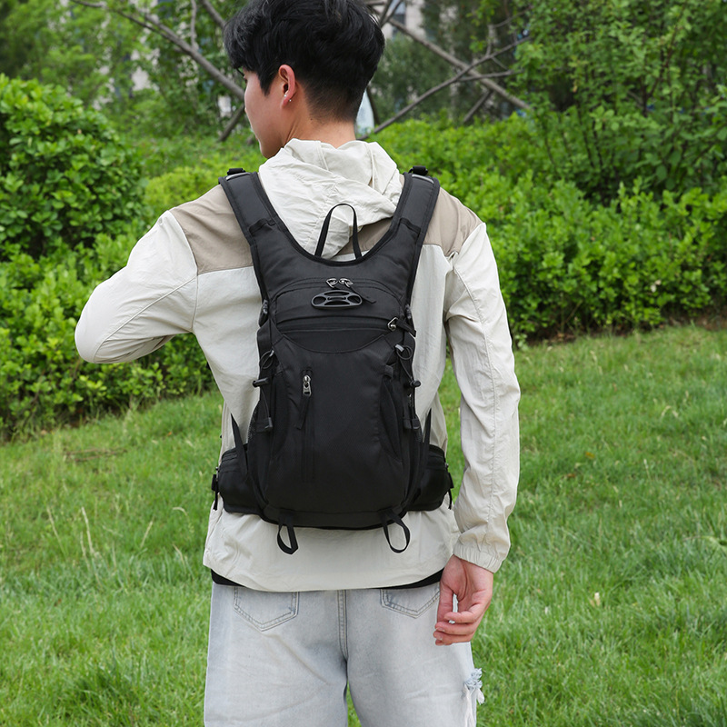Helvellyn Pack
