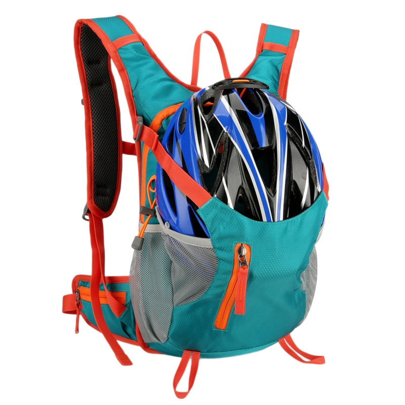 Helvellyn Pack