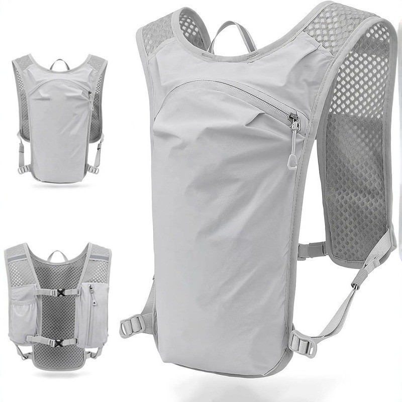 Skiddaw Vest